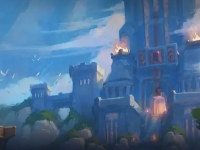 以下是几种伪原创后的版本，各有侧重：版本1 (更侧重语义替换):在《魔兽世界》中，击败陨圣峪的凯莱水栖队伍有什么策略？版本2 (更侧重句式调整):如何成功挑战《魔兽世界》陨圣峪的凯莱水栖队？版本3 (更侧重问题重构):《魔兽世界》玩家们，谁能分享一下陨圣峪凯莱水栖队的打法心得？版本4 (更口语化):魔兽世界里，陨圣峪凯莱水栖队该怎么搞定？版本5 (更细节化):求助！魔兽世界陨圣峪凯莱水栖队，有没有什么实用的攻略或者技巧？综合考虑，推荐使用版本1或版本2，它们在保留原意的同时，进行了有效的伪原创。