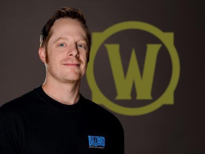 《魔兽世界》8.1大脑水母最新消息