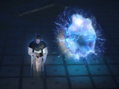 《流放之路》3.6赛季更新内容汇总