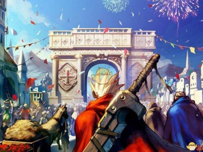 《DNF》95版本装备排名一览