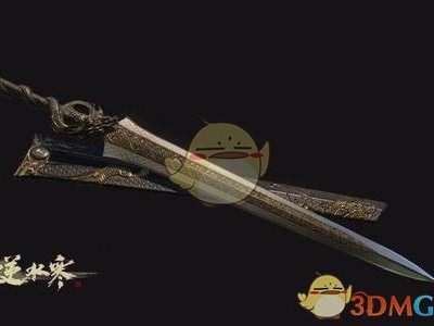 《逆水寒》龙吟PK碎梦教学