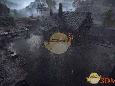 《逆水寒》60百炼无损升级70的材料