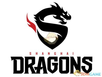 《守望先锋》2018联赛第二赛季人员转会详情