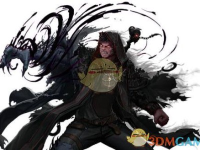 《DNF》3.7驱魔师刷图加点攻略