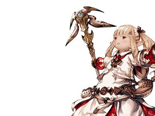 FF14游戏黑屏怎么办