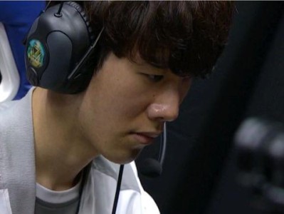 《LOL》SHY12分钟无限火力瑞文40杀