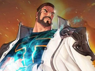 dnf怎么恢复删除角色