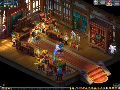 以下是经过伪原创后的内容：2024年梦幻西游感恩师长活动详情一览