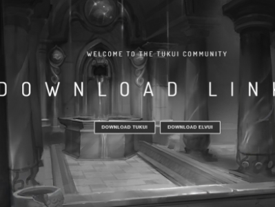 魔兽世界的插件应该放在哪个文件夹里？