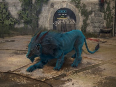 以下是一些改写后的版本，各有侧重：   黑色沙漠中，如何成功击败乌鸦战士？ （更简洁）   在黑色沙漠里，乌鸦战士的打法是什么？ （更口语化）   求助：黑色沙漠，乌鸦战士应该怎么应对？ （更像提问）   攻略分享：黑色沙漠乌鸦战士的战斗技巧。 (更像攻略标题)   想知道黑色沙漠乌鸦战士的弱点和攻击方式吗？这里告诉你！（更吸引人）   黑色沙漠：乌鸦战士，教你如何轻松战胜它！（更强调轻松）