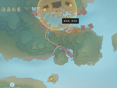 诛仙世界幽灵现战无休风云事件怎么做