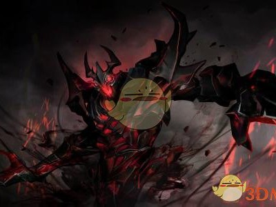 《DOTA2》自走棋新版本地精最强阵容推荐