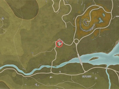 无限暖暖在哪里搭乘热气球