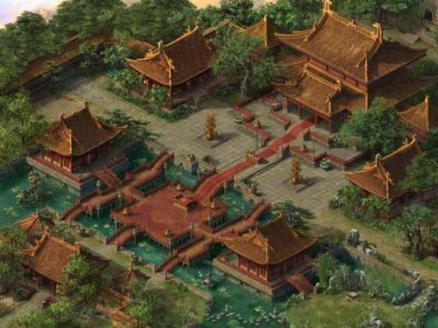 梦幻西游2025化生寺养成指南全攻略