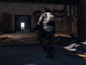 堡垒之夜卡顿怎么办