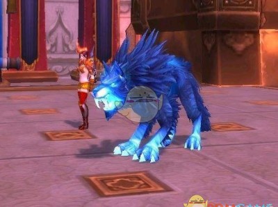 《魔兽世界》8.15PVE职业排行