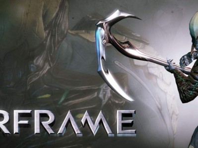 星际战甲高级卫兵在哪