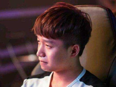 《LOL》EDG官博放出明凯职业生涯纪录片 网友质疑