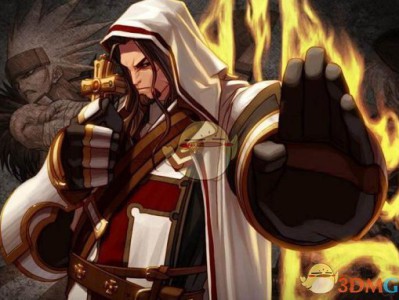 《地下城与勇士》95版本深渊模式全方位解析：三大类型深度剖析