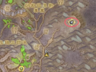 魔兽世界邪斑鱼卵怎么获得