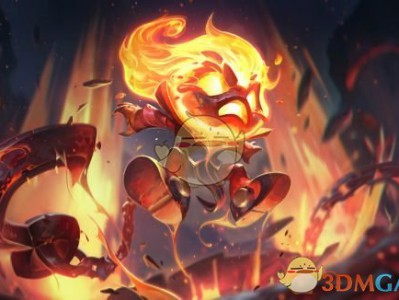 《LOL》S9季前赛强势坦克打野推荐