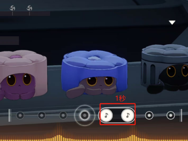 崩坏星穹铁道赞歌大合唱进阶试炼3星攻略