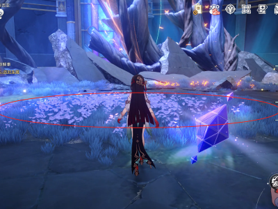 崩坏星穹铁道所以，前进吧成就攻略