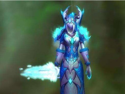 以下是一些伪原创后的版本，请根据实际情况选择：   魔兽世界11.0版本：开局职业选择建议   魔兽世界11.0版本初期职业推荐指南   魔兽世界11.0版本：新手职业选择攻略   魔兽世界11.0版本：最佳首发职业解析  魔兽世界11.0版本：什么职业开局最强？