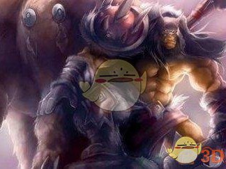 《魔兽世界》8.1射击猎天赋搭配攻略