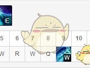 《LOL》S9季前赛上单铁男攻略