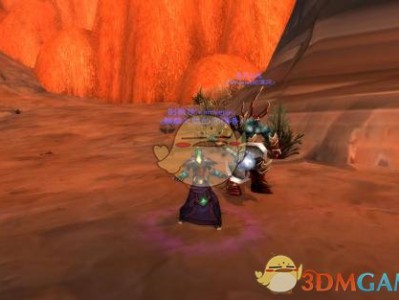 《魔兽世界》8.0跬步不离成就攻略