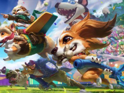 《LOL》2019愚人节皮肤上架时间介绍