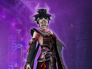 古剑奇谭ol客户端崩溃怎么办