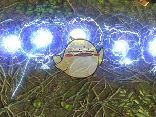 《流放之路》3.4平民万血元素使平民万血BD攻略