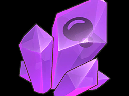 洛克王国世界毒系灵石怎么获得