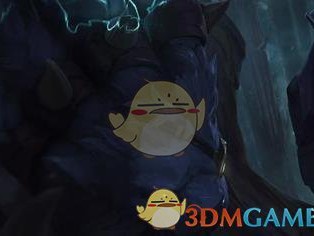 《LOL》8.19版本更新内容介绍