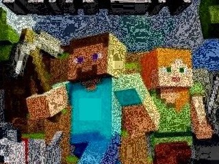 《我的世界》2025年各类遗迹的指令大全