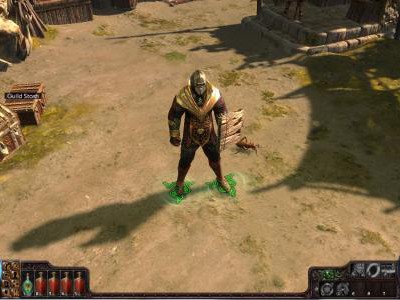 《流放之路》第七赛季热门构筑方案一览