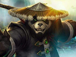 魔兽世界8.0赞达拉黑市在哪