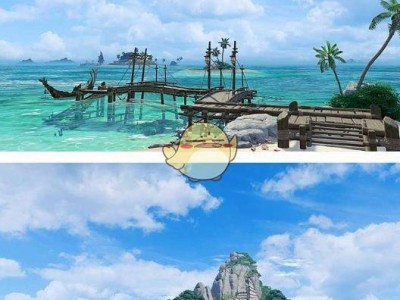 《剑网3》10月29日更新内容汇总