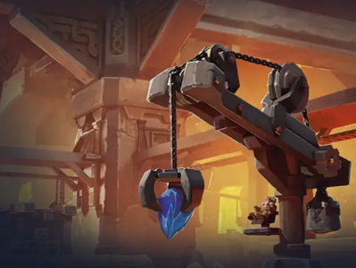 如何击败魔兽世界中的艾基基里阿克元素队伍？