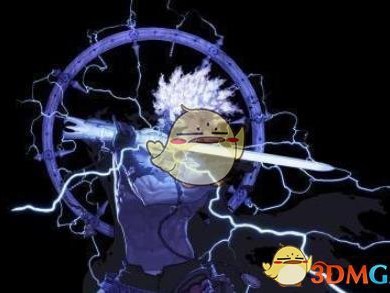 《DNF》95版本搬砖职业推荐