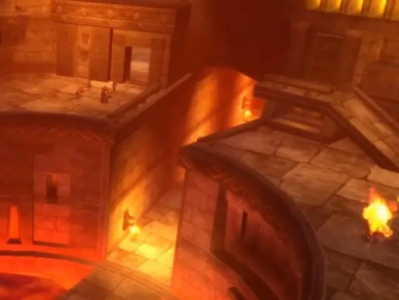 以下是获取魔兽世界巫妖王之怒（wlk）黑铁步枪设计图的方法：