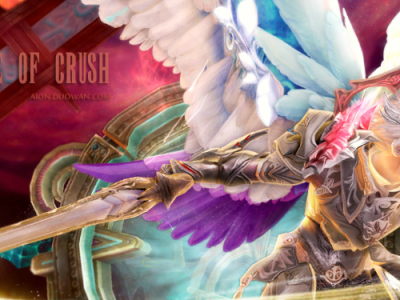 《永恒之塔》剑星魔消剑探讨 更加抗揍争取神石触发时间