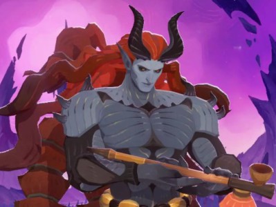 剑与远征：启程中，普鲁斯托的表现如何？