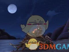 《魔兽世界》8.0艾泽拉斯征服者成就攻略