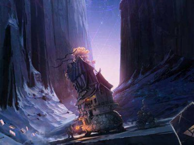 《Artifact》官方常见问题答疑