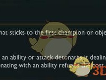 《LOL》新版伊泽瑞尔上分攻略