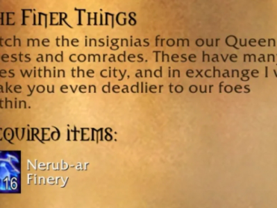 魔兽世界11.0版本团队副本增益效果获取方式是什么？