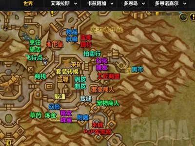 以下是一些魔兽世界多恩诺嘉尔木桩位置的伪原创版本：   想知道魔兽世界里多恩诺嘉尔的训练木桩都在哪儿吗？   魔兽世界中，多恩诺嘉尔的木桩位置指南。   在魔兽世界的多恩诺嘉尔，哪里可以找到训练用的木桩？   寻找魔兽世界多恩诺嘉尔的木桩？位置信息在此。  多恩诺嘉尔木桩位置一览：魔兽世界玩家必备。